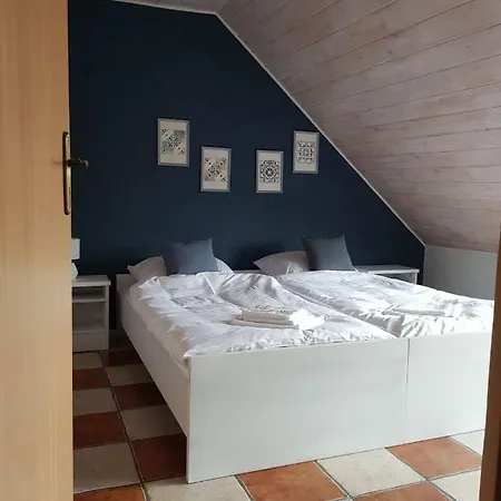 Niewinne Domki - Alentejo Żywiec Exteriér fotografie