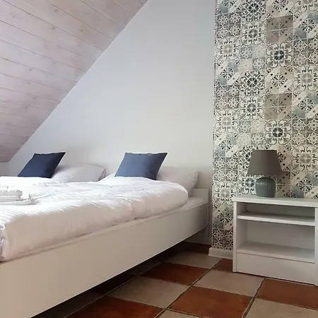 Niewinne Domki - Alentejo Żywiec Exteriér fotografie