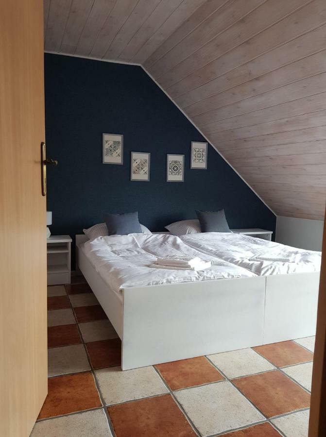 Holiday home Niewinne - Alentejo