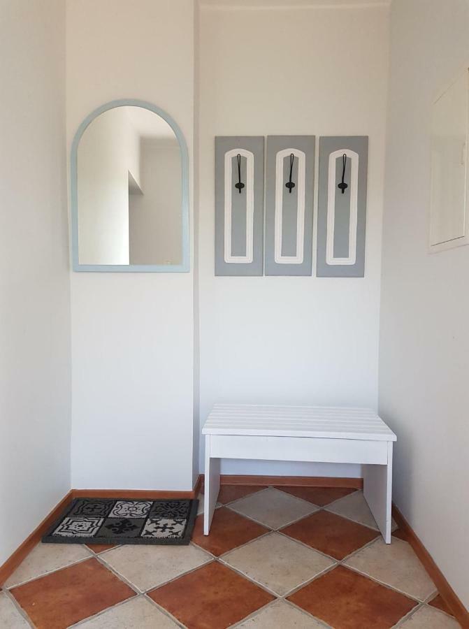 Holiday home Niewinne - Alentejo Zywiec