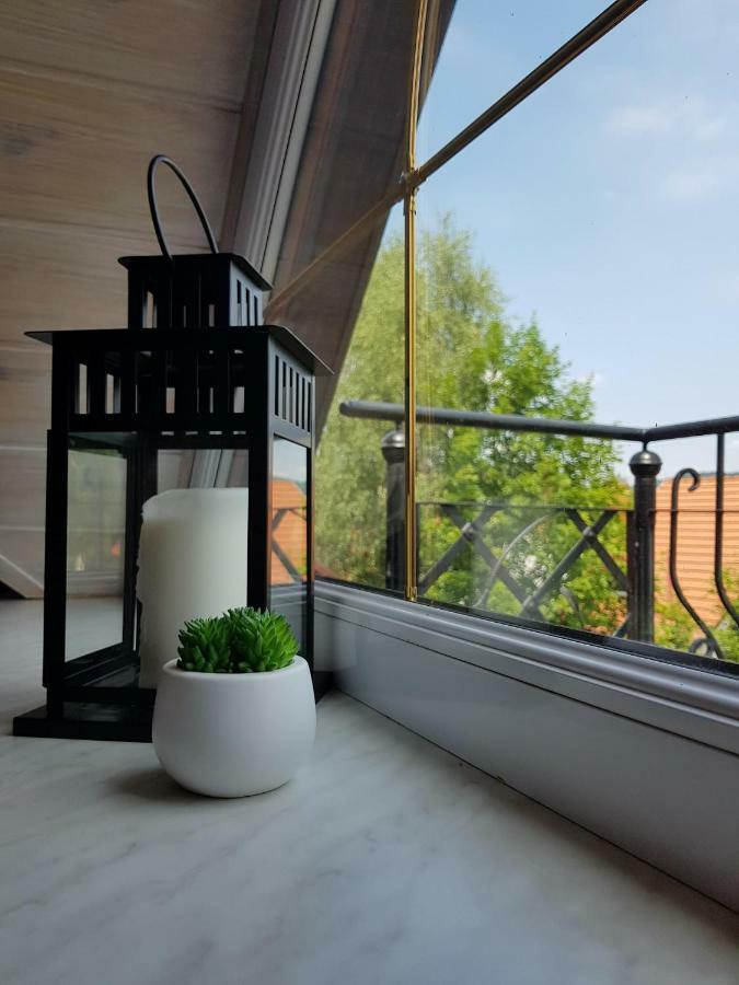 Niewinne - Alentejo Holiday home Zywiec