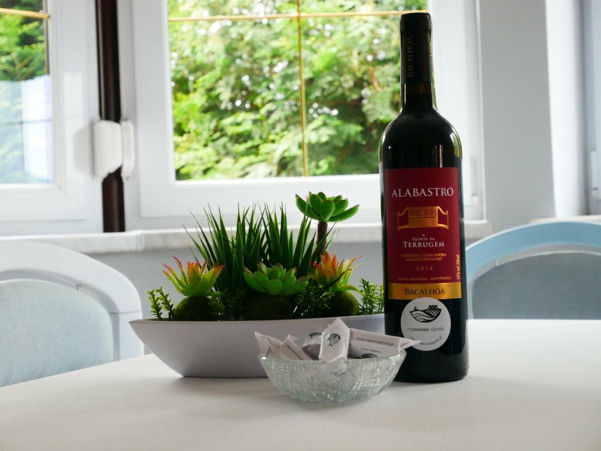 Prázdninový dům Niewinne - Alentejo