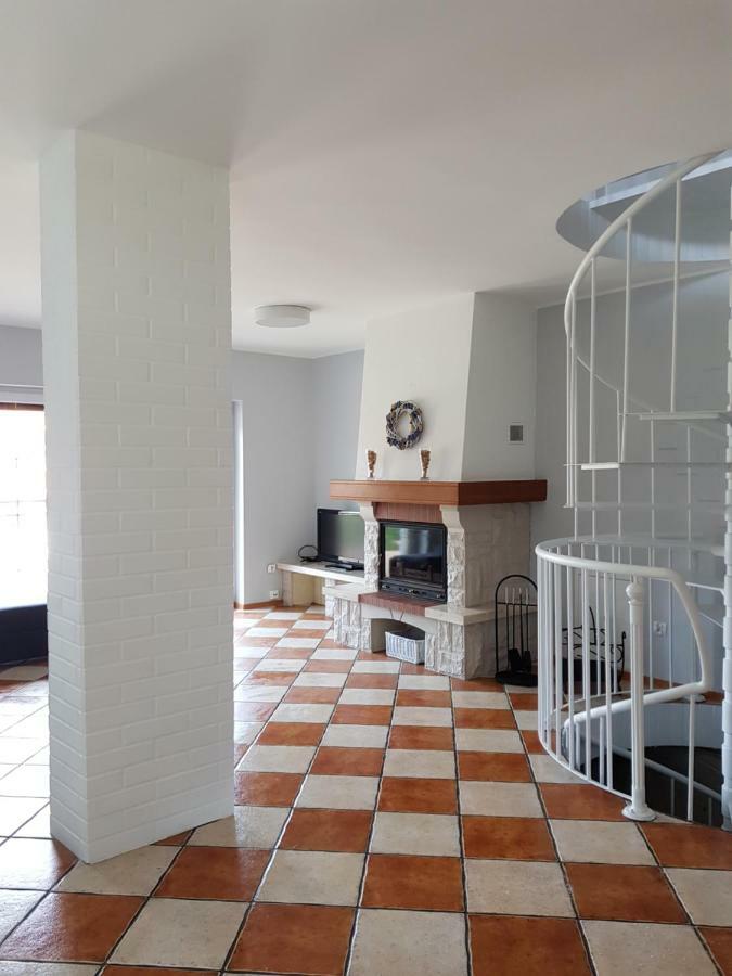 Niewinne - Alentejo